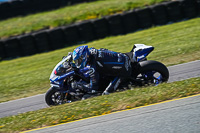 anglesey-no-limits-trackday;anglesey-photographs;anglesey-trackday-photographs;enduro-digital-images;event-digital-images;eventdigitalimages;no-limits-trackdays;peter-wileman-photography;racing-digital-images;trac-mon;trackday-digital-images;trackday-photos;ty-croes